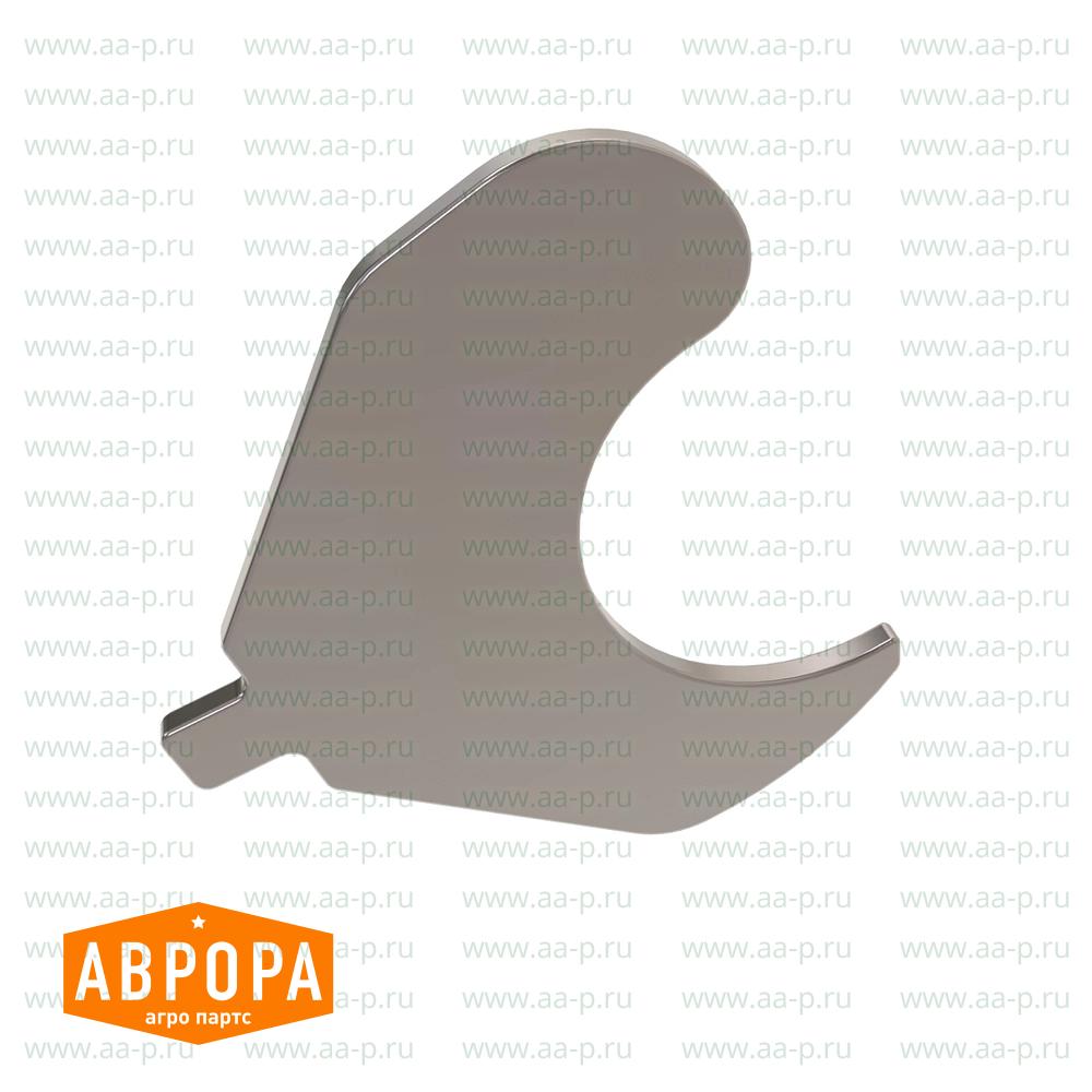 FH307260 УГОЛОК